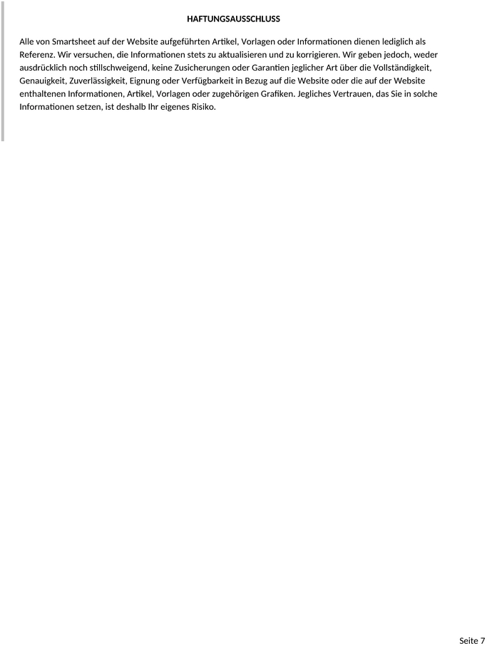 business-finanzplan-vorlage-word