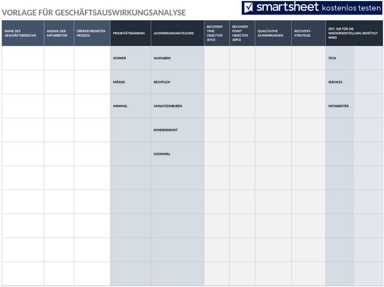 business-impact-analyse-9306-word