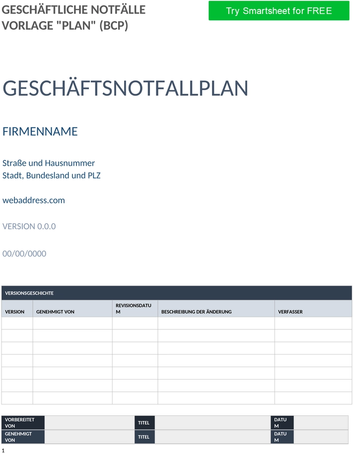 business-kontinuitaetsplan-vorlage-word-de