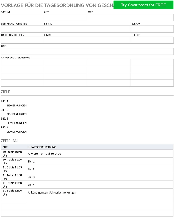 business-meeting-agenda-vorlage-49539-word-de