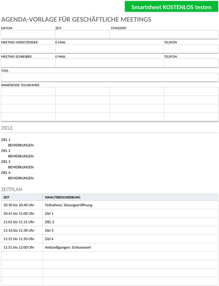 business-meeting-tagesordnung-word