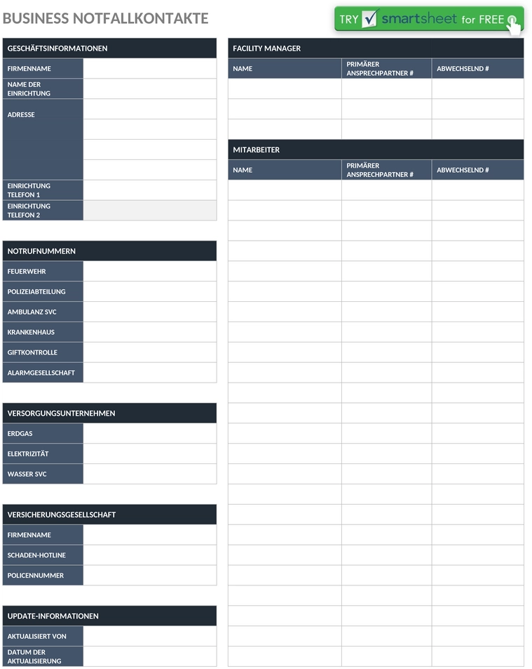 business-notfallkontakt-template-word-de