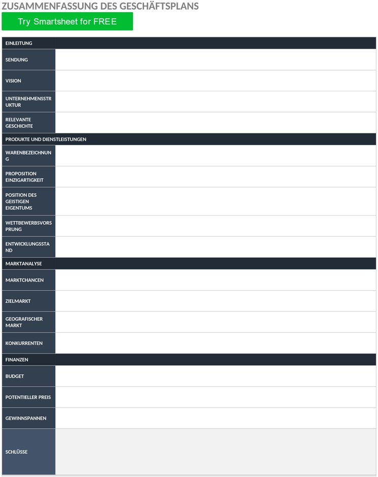business-plan-executive-summary-vorlage-49034-word-de