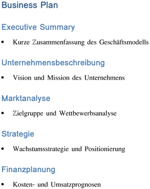business-plan-marktanalyse-finanzplanung-vorlage