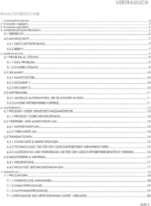 business-plan-vorlage-fuer-kleine-unternehmen