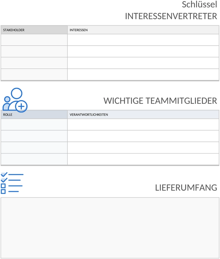 business-projekt-umriss-49513