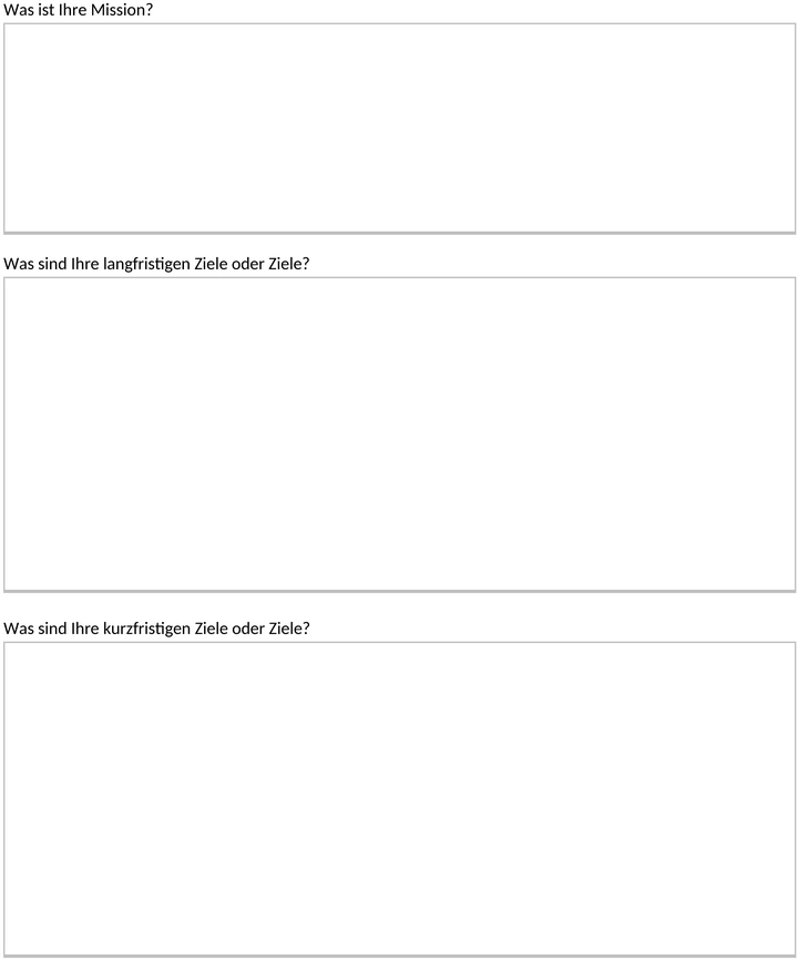 business-risk-assessment-fragebogen-word-de