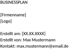 businessplan-deckblatt
