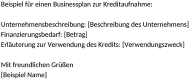 businessplan-kredit