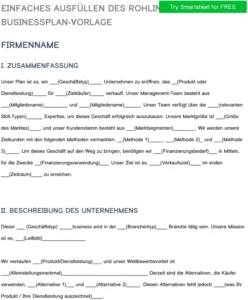 businessplan-vorlage-fuer-unternehmen-und-unternehmer