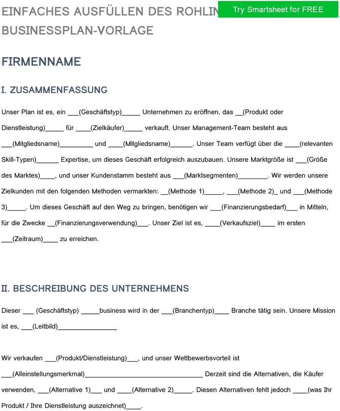 businessplan-vorlage-fuer-unternehmen-und-unternehmer