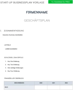 businessplan-vorlage-fuer-unternehmensplanung