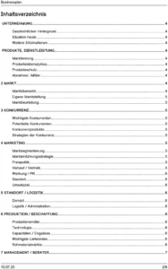 businessplan-vorlage-fuer-unternehmensplanung-und-strategie
