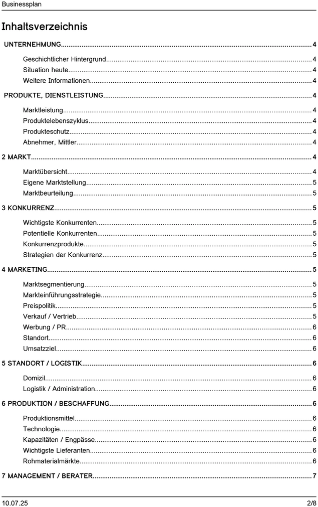businessplan-vorlage-fuer-unternehmensplanung-und-strategie