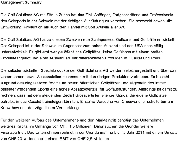 businessplan-vorlage-mit-marktanalyse-und-finanzplanung