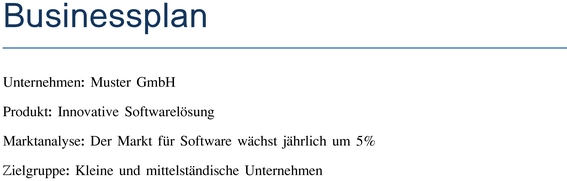 businessplan-word-vorlage-fuer-innovative-geschaeftsideen