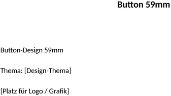 button-59mm-designvorlage