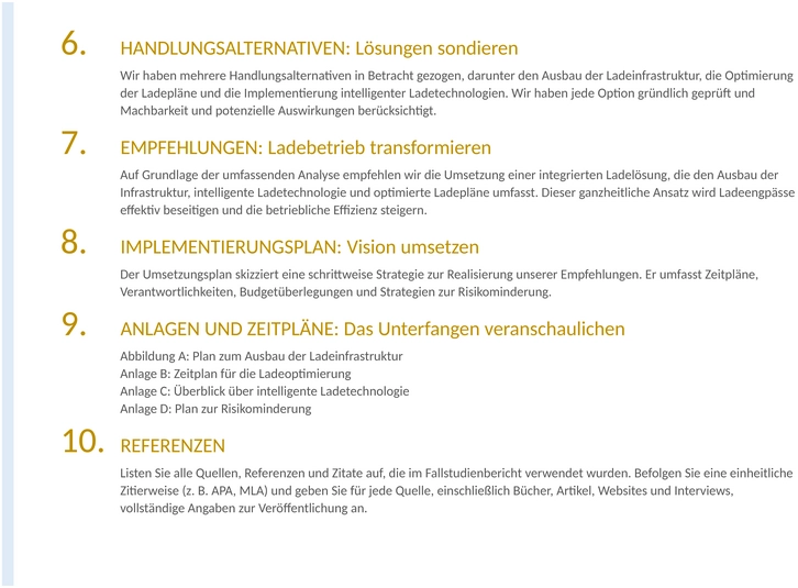 case-study-bericht-vorlage-microsoft-word