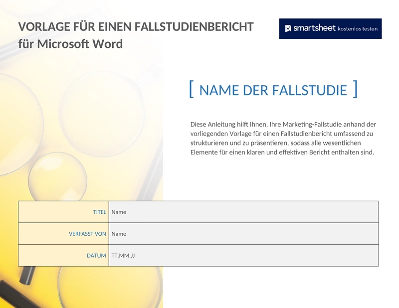 case-study-report-vorlage-fuer-microsoft-word