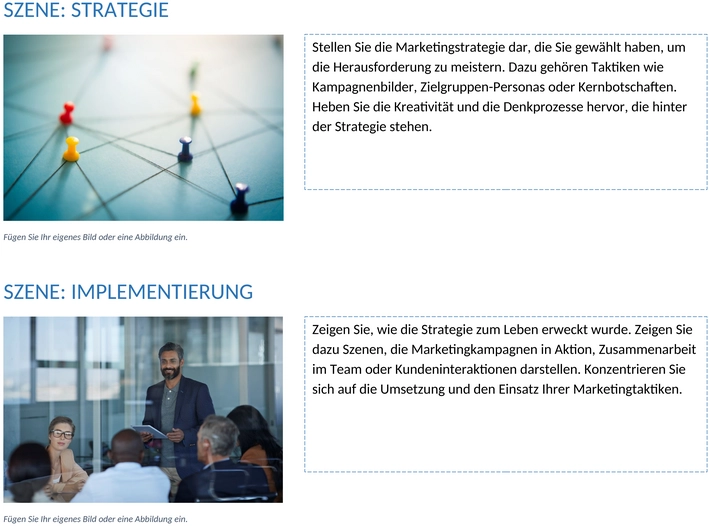 case-study-storyboard-vorlage-fuer-word