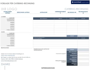 catering-rechnung-vorlage-fuer-professionelle-abrechnungen