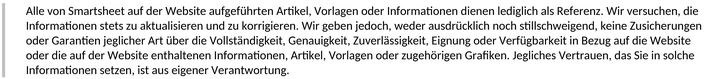 catering-rechnungsvorlage-word
