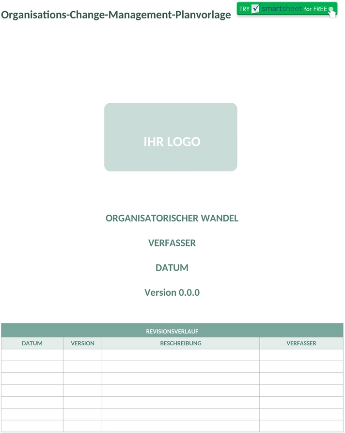 change-management-plan-vorlage-word-de