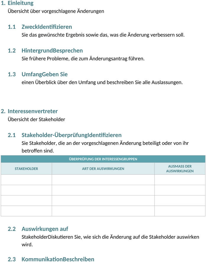 change-management-policy-de