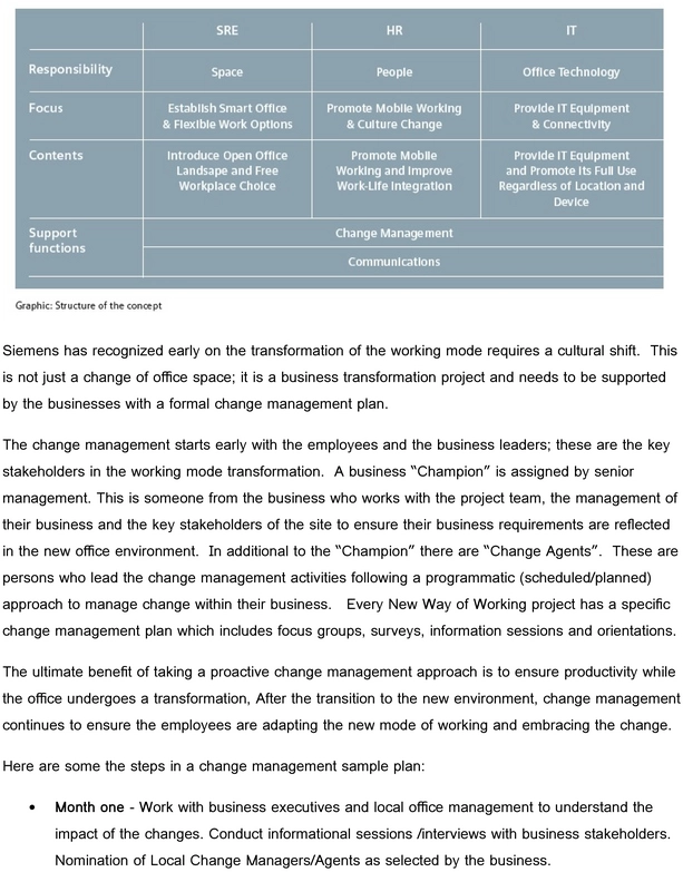 change-management-vorlage-business-optimieren