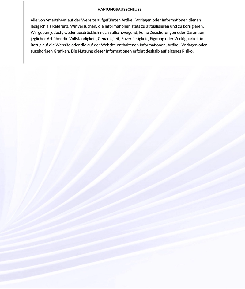 cheat-sheet-erfolgreiches-it-infrastruktur-projektmanagement