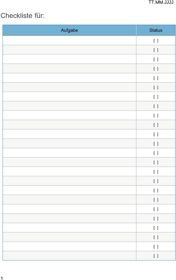 checkliste-aufgabenverwaltung-vorlage