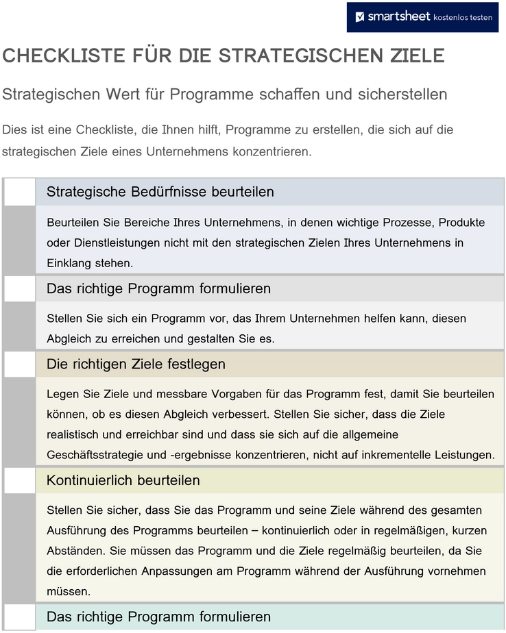 checkliste-fuer-strategische-ziele-erstellen-und-umsetzen