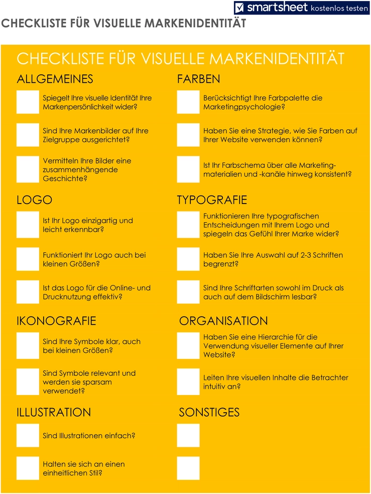 checkliste-fuer-visuelle-markenidentitaet