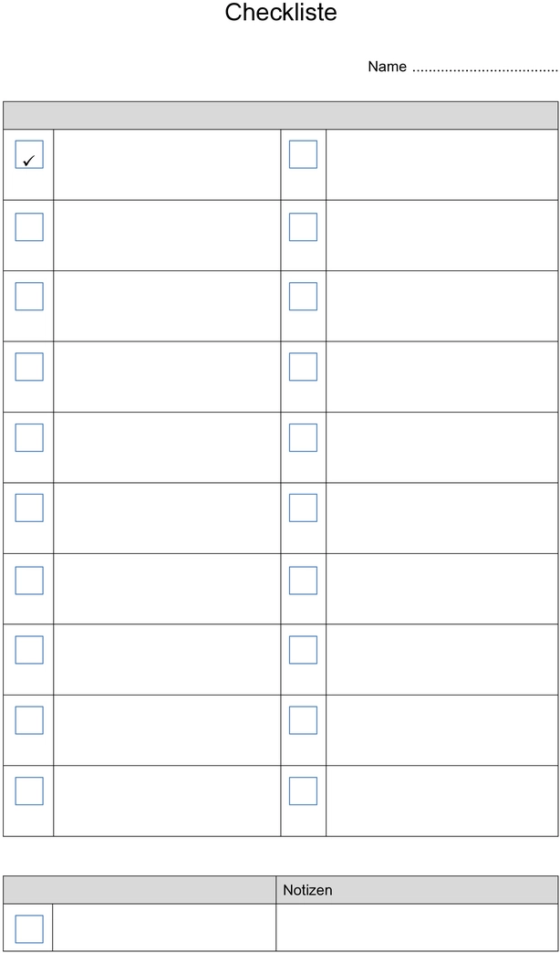 checkliste-vorlage-sport-gesundheit-freizeit