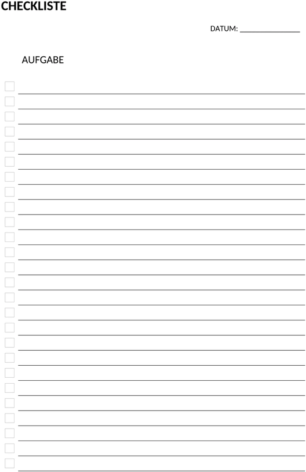 checkliste-zum-ausdrucken