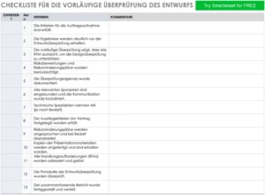 checkliste-zur-ueberpruefung-des-entwurfs