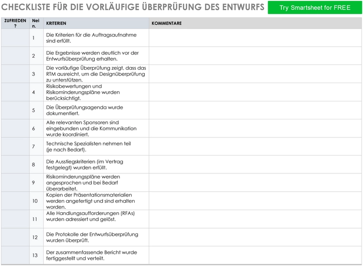 checkliste-zur-ueberpruefung-des-entwurfs