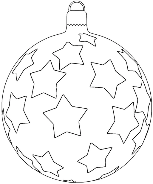 christbaumkugel-vorlage-fuer-kreative-weihnachtsdekoration