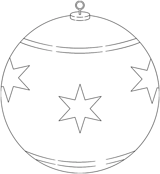 christbaumkugel-vorlage-zwei