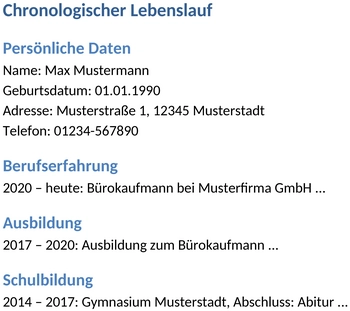 chronologischer-lebenslauf