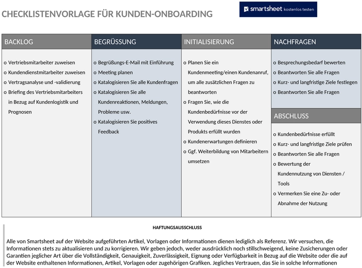 client-onboarding-checkliste-word-de