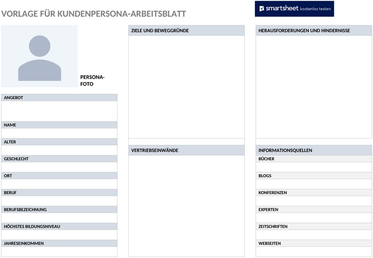 client-persona-worksheet-word
