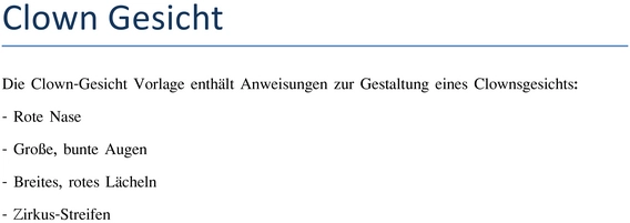 clown-gesicht-vorlage-fuer-kreative-kinderevents