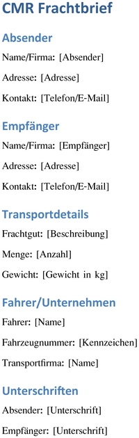 cmr-frachtbrief-vorlage-fuer-den-transport-von-waren