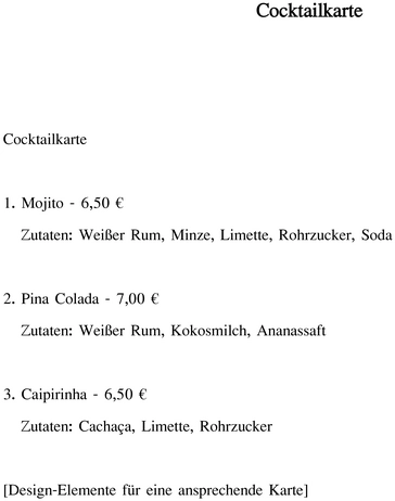 cocktailkarte-vorlage-fuer-feiern-und-events