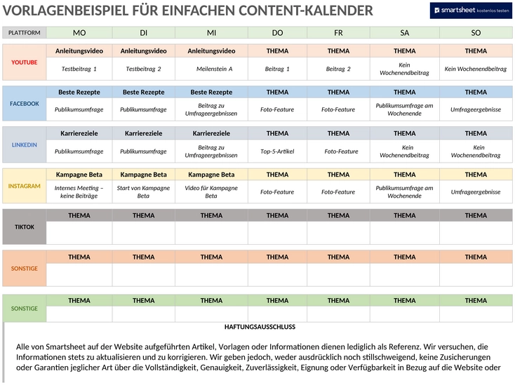 content-kalender-beispiel-word