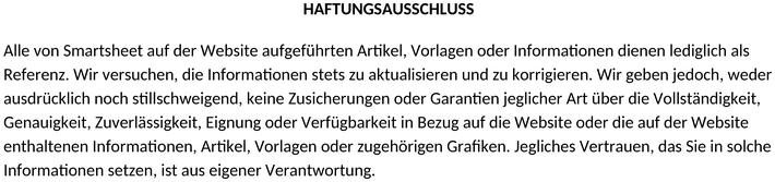 corporate-business-kunden-informationsblatt-10864-word