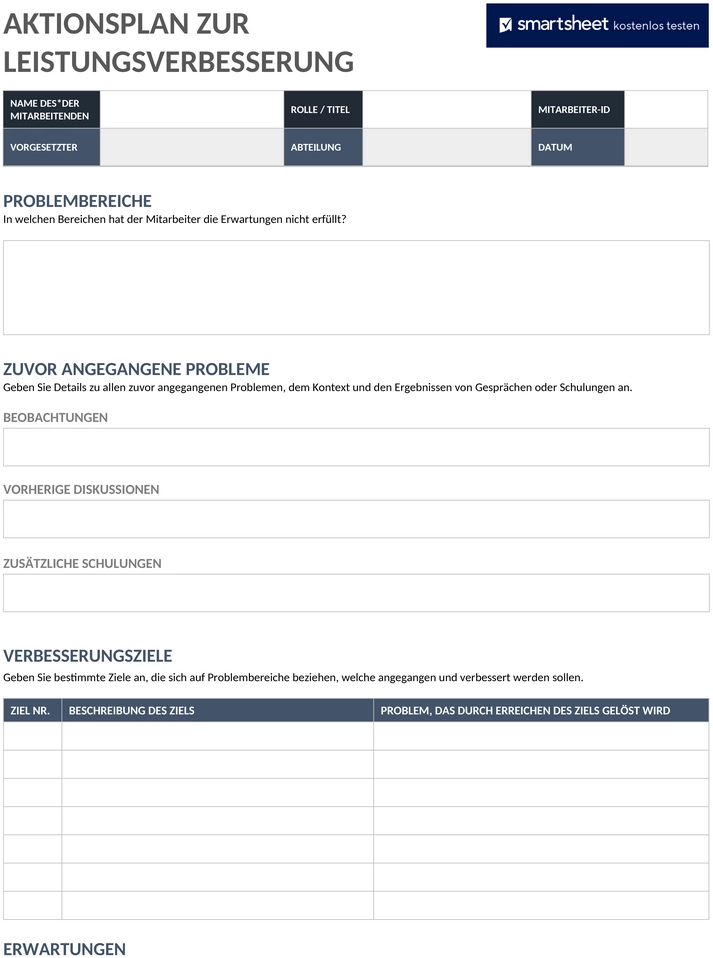 corrective-performance-improvement-plan-protokoll-word
