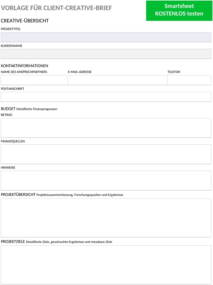 creative-brief-vorlage-geschaeftsvorlage