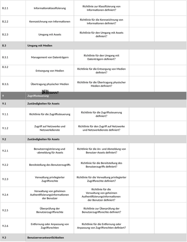 cyber-security-risk-assessment-checkliste-beispiel-50068-word-de